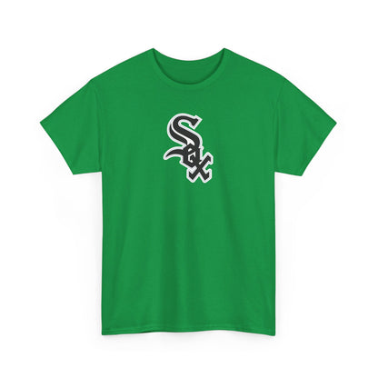 Chicago White Sox T-Shirt