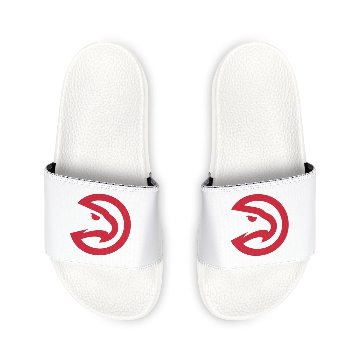 Atlanta Hawks Pacman Slides