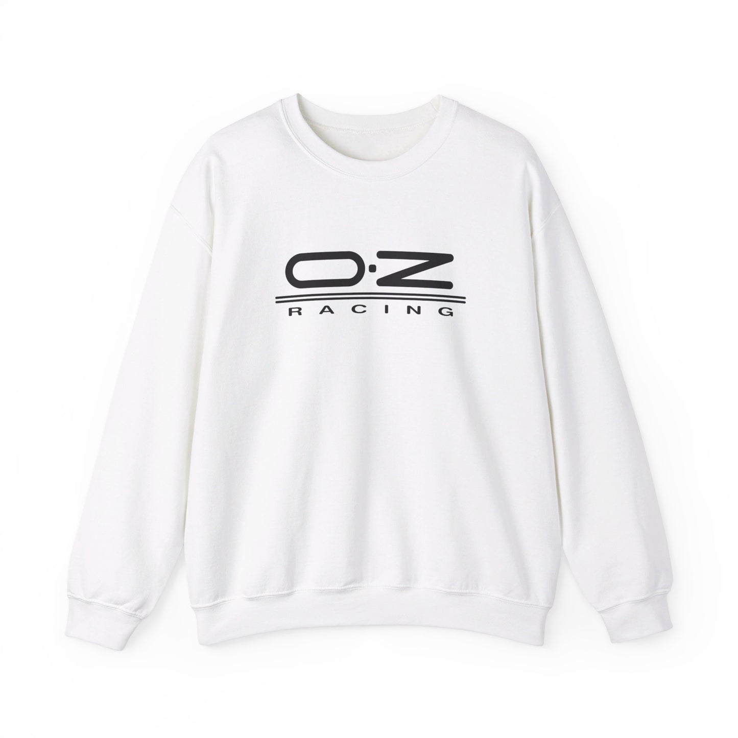 OZ Racing Sweatshirt