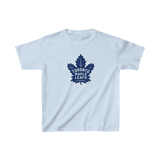 Toronto Maple Leafs Youth T-Shirt