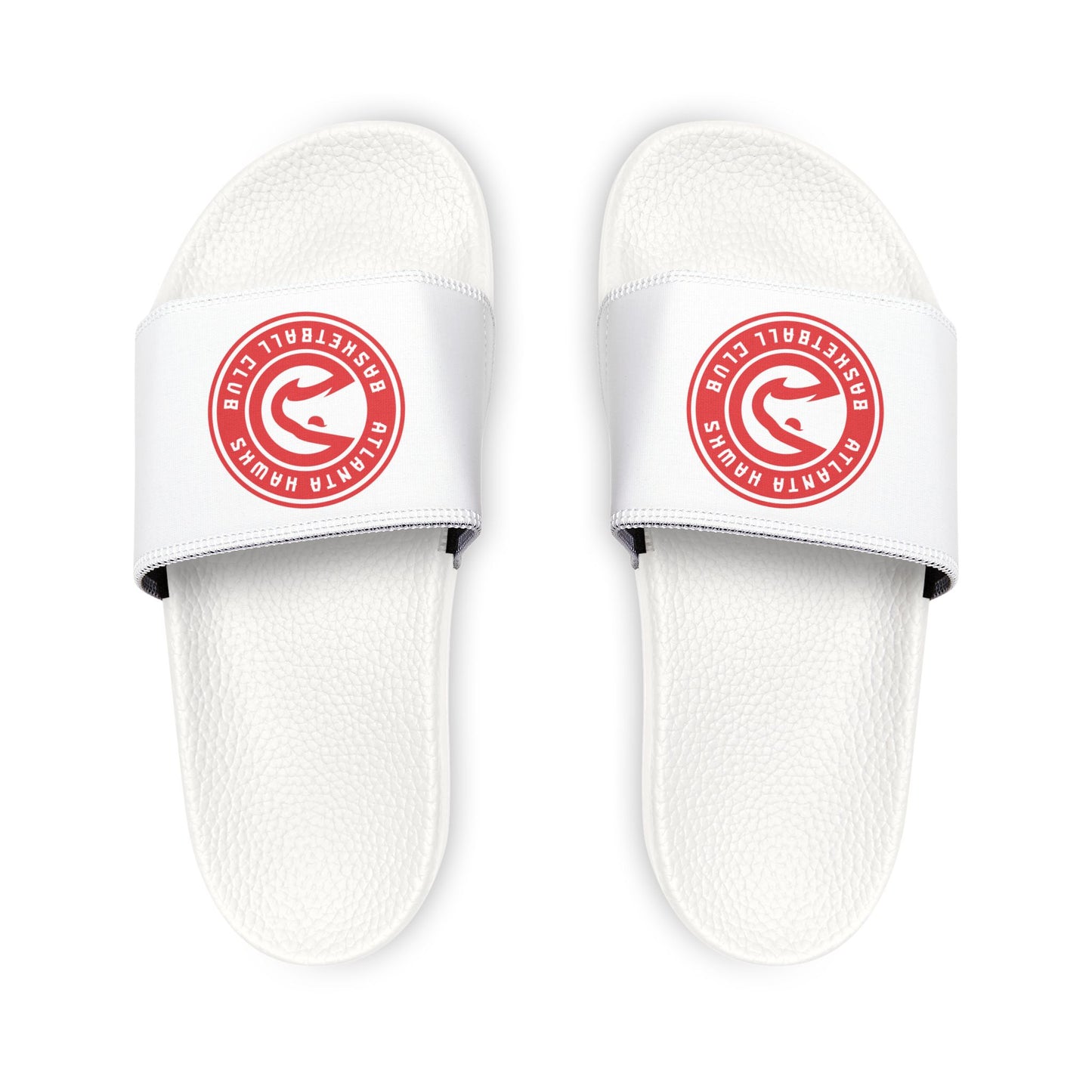 Atlanta Hawks Slides