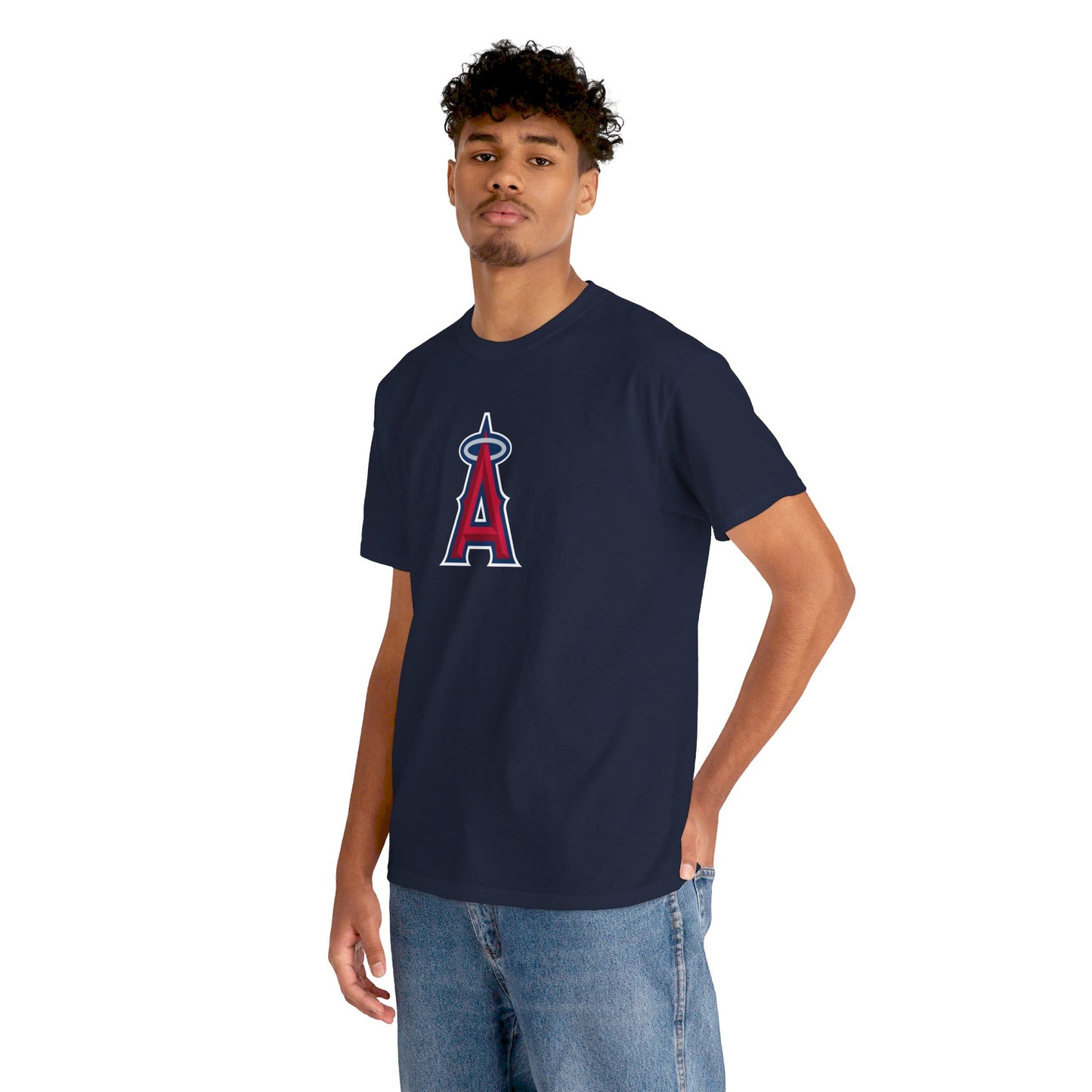 Los Angeles Angels T-Shirt