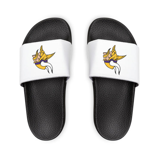 Minnesota Vikings Slides