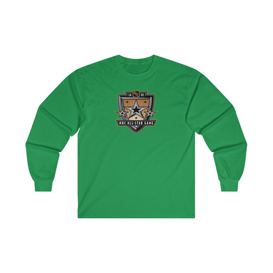 NHL All-Star Game Long Sleeve T-Shirt