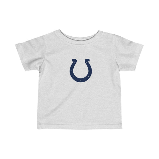 Indianapolis Colts Baby T-Shirt