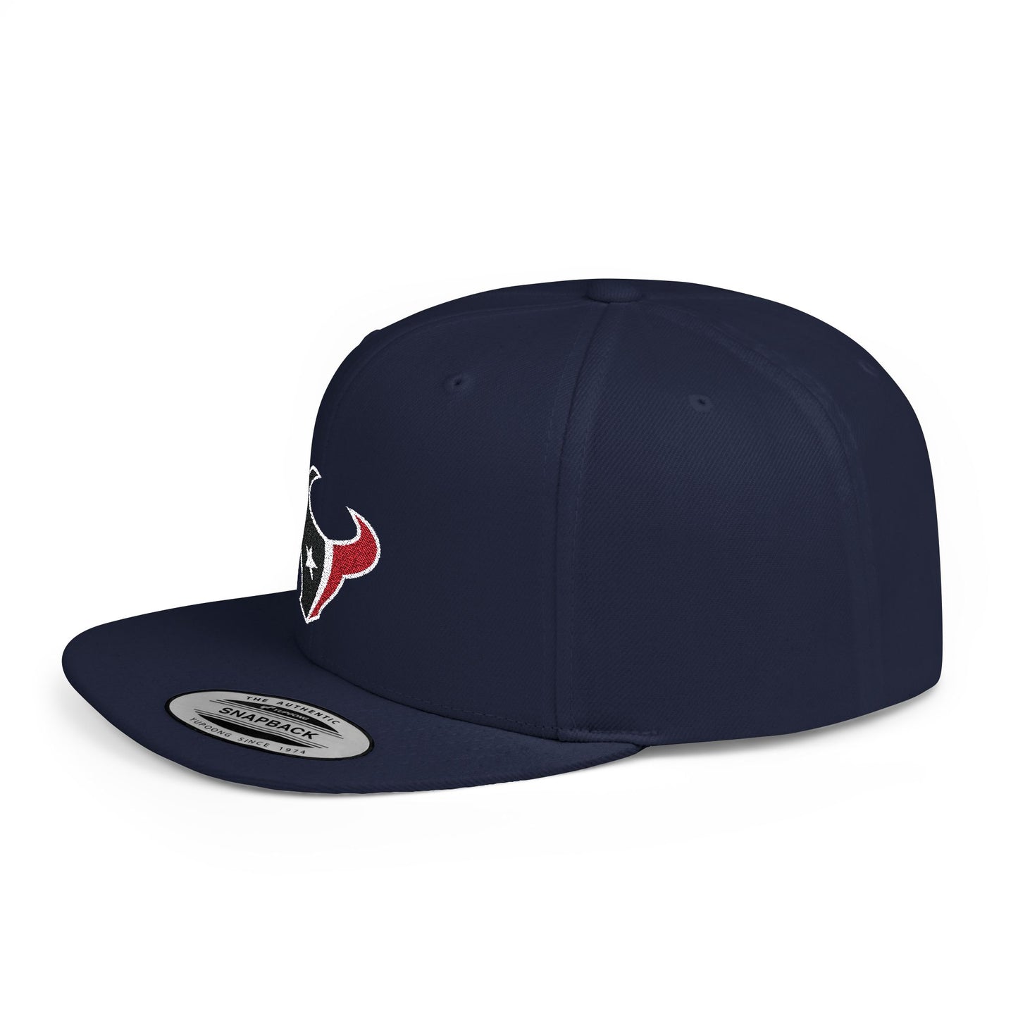 Houston Texans Snapback