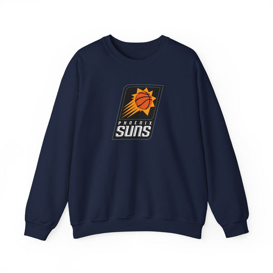 Phoenix Suns Sweatshirt