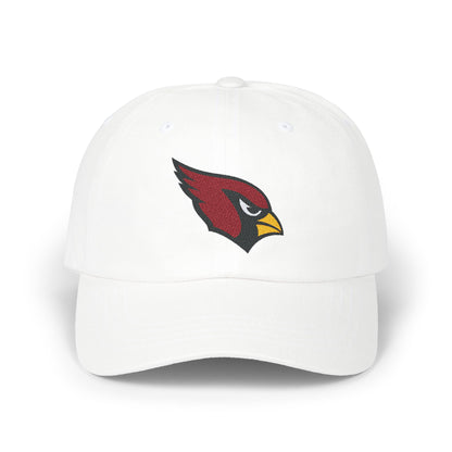 Arizona Cardinals Cap