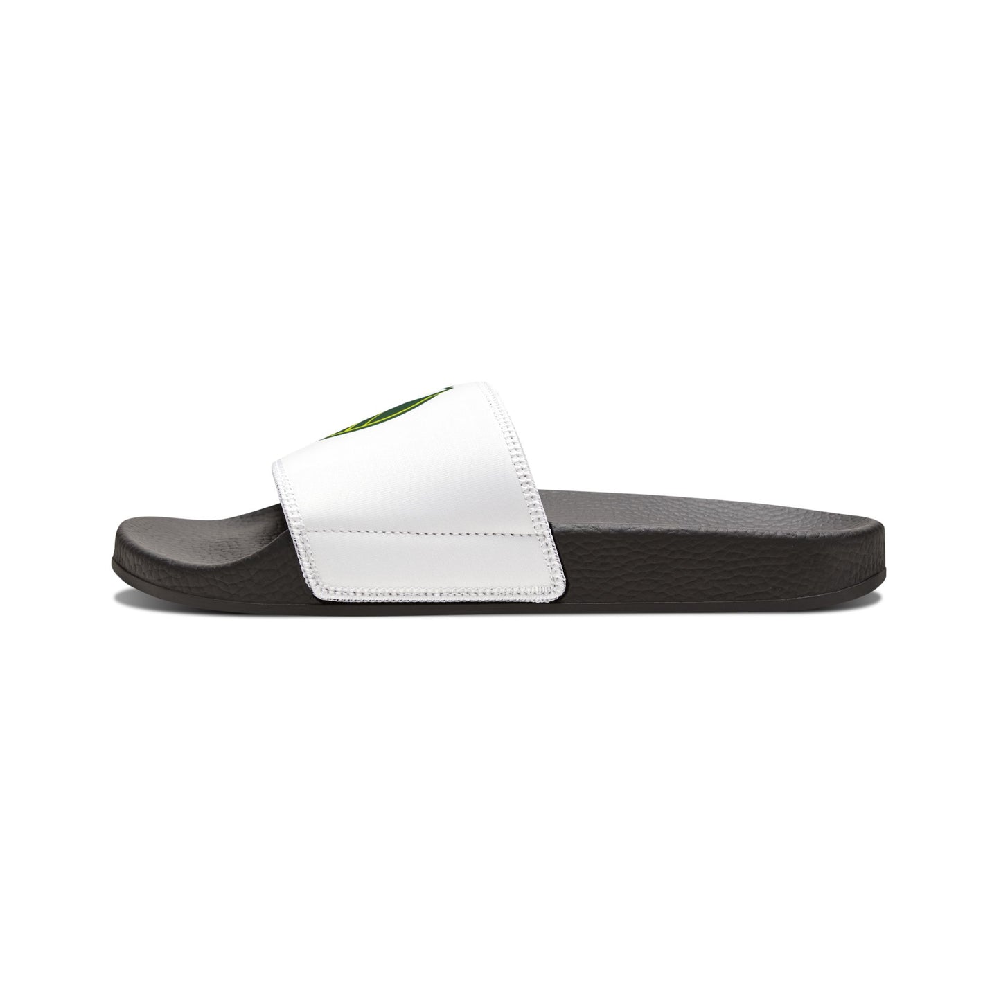 Portland Timbers Slides