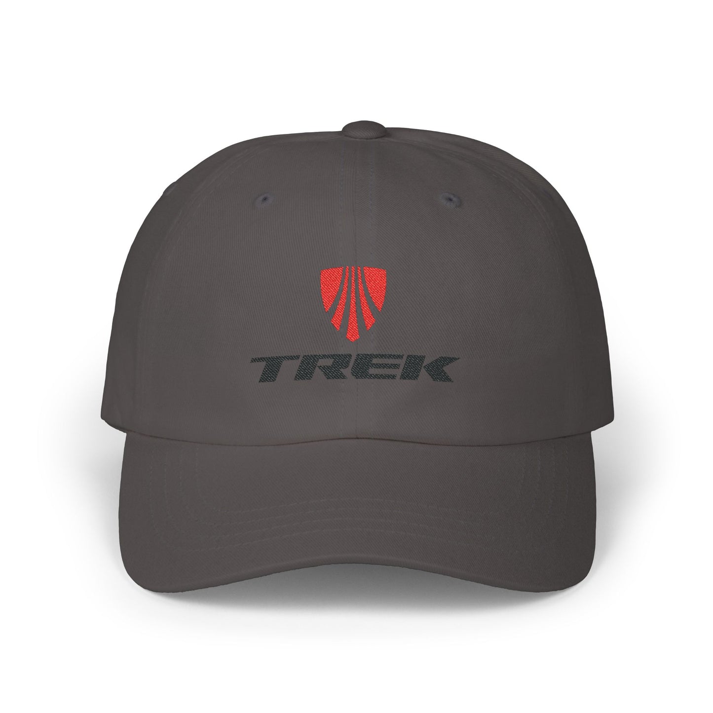 TREK Bicycle Racing Cap