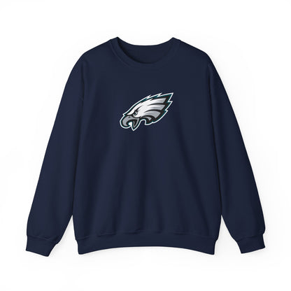 Philadelphia Eagles Sweatshirt