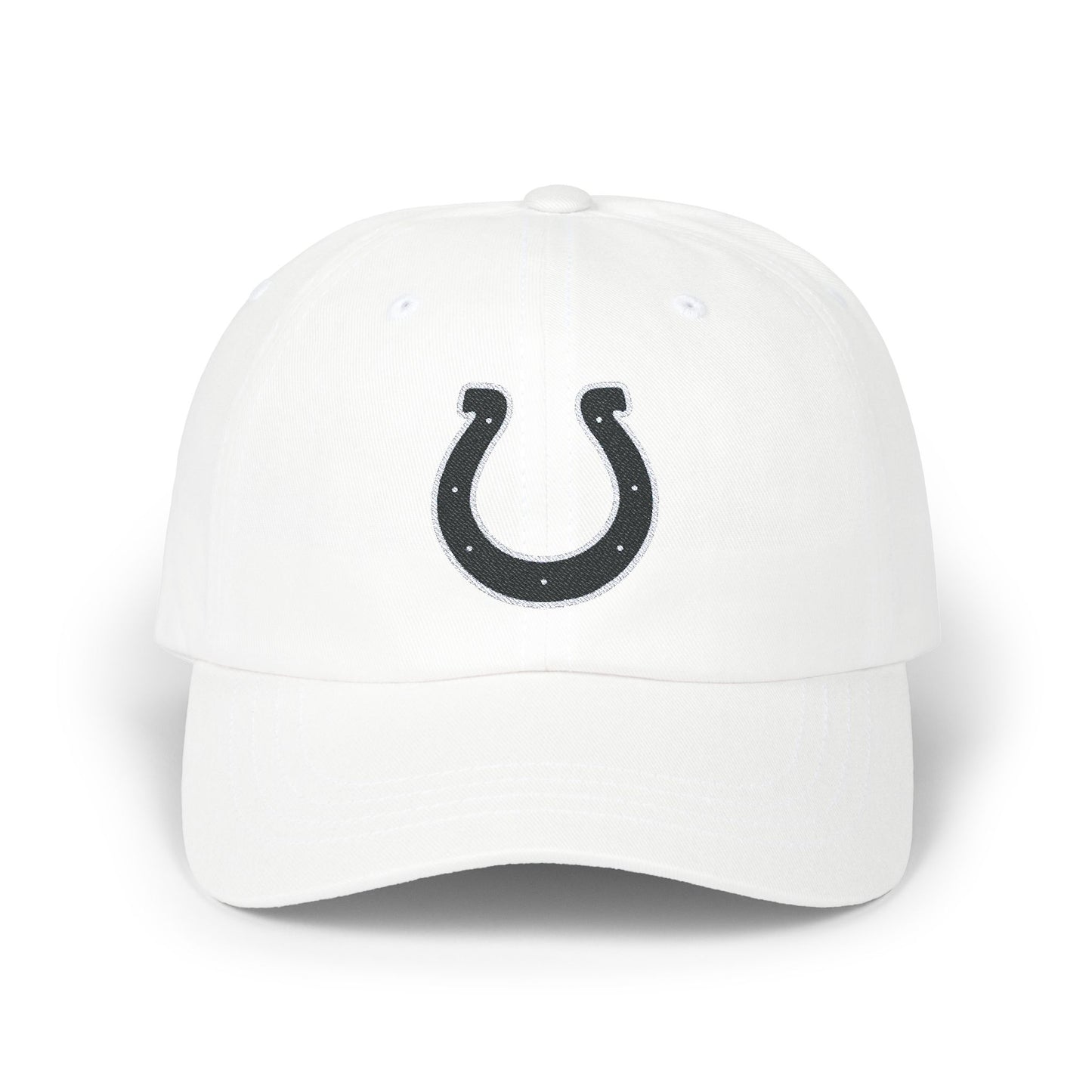 Indianapolis Colts Cap