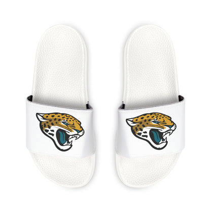 Jacksonville Jaguars Slides