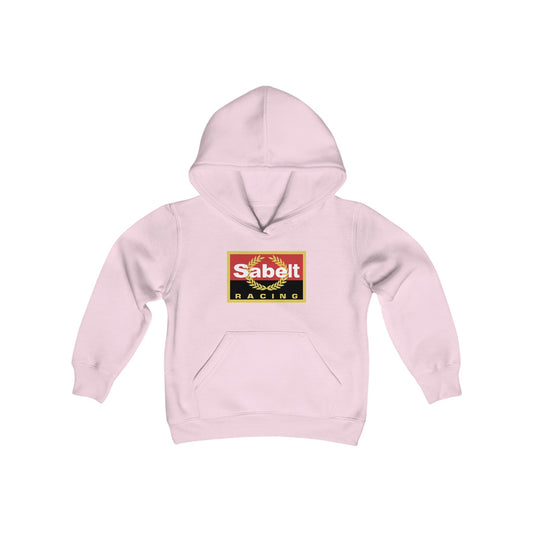 Sabelt Racing Youth Hoodie