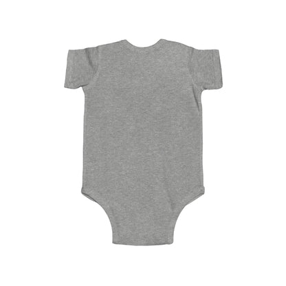 Columbus Crew SC Onesie