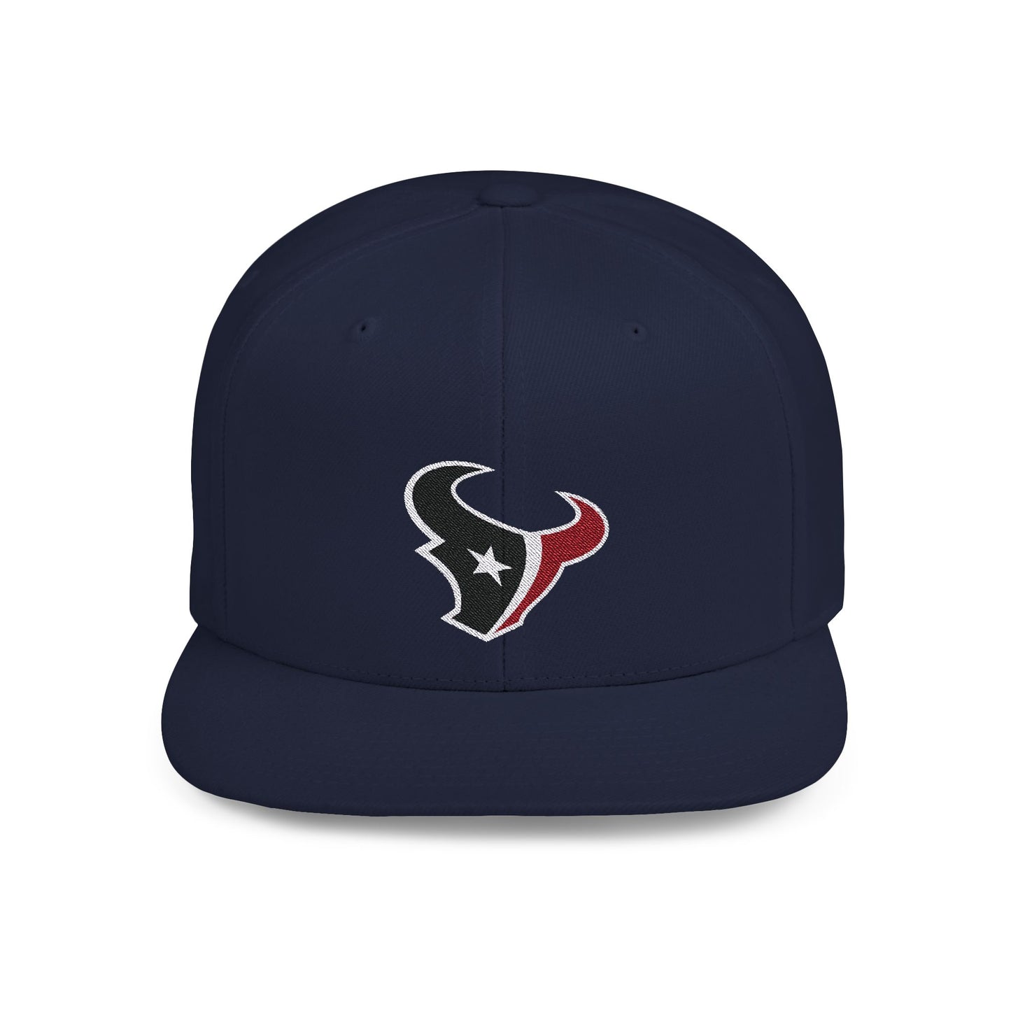 Houston Texans Snapback