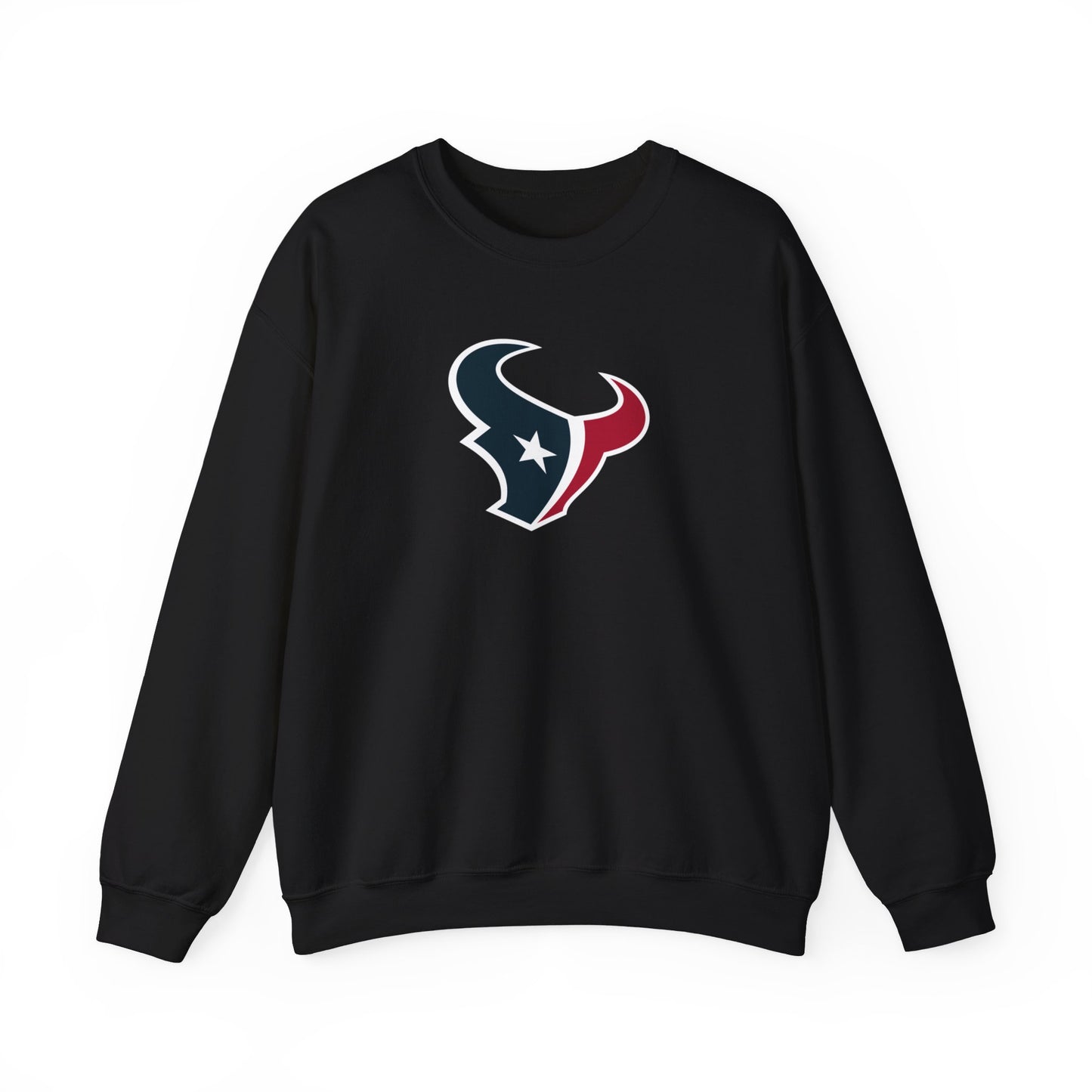 Houston Texans Sweatshirt