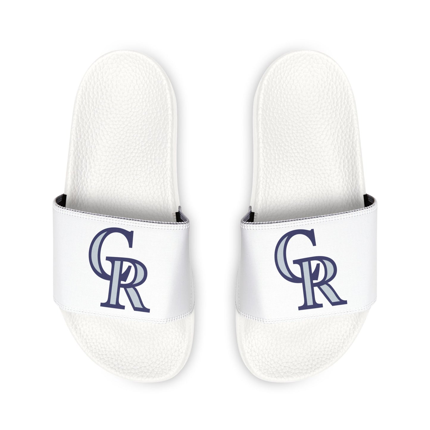 Colorado Rockies Slides