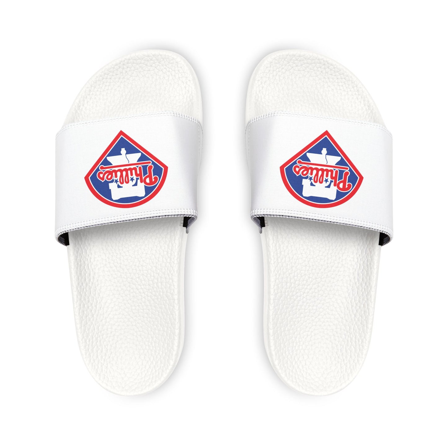 Philadelphia Phillies Slides