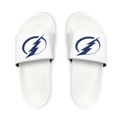 Tampa Bay Lightning Slides