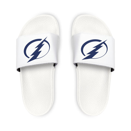 Tampa Bay Lightning Slides