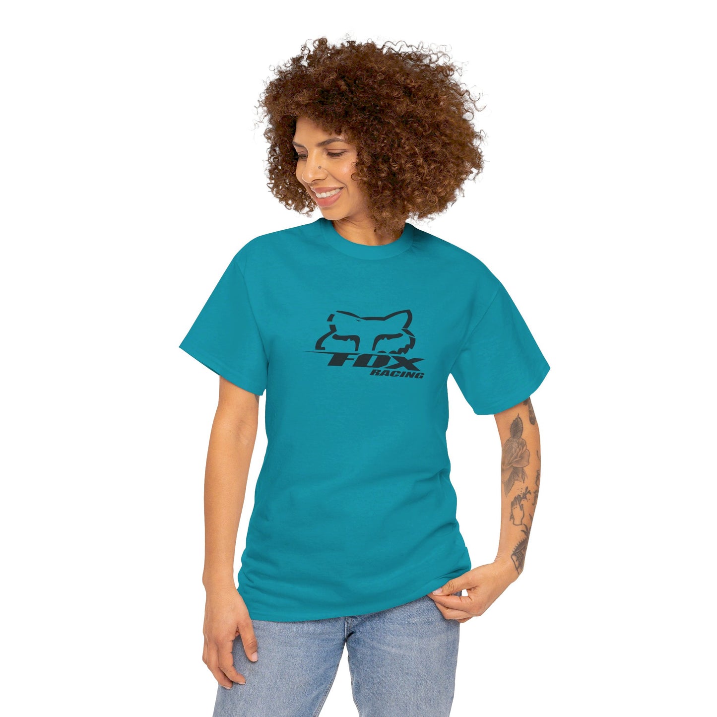 Fox Racing T-Shirt