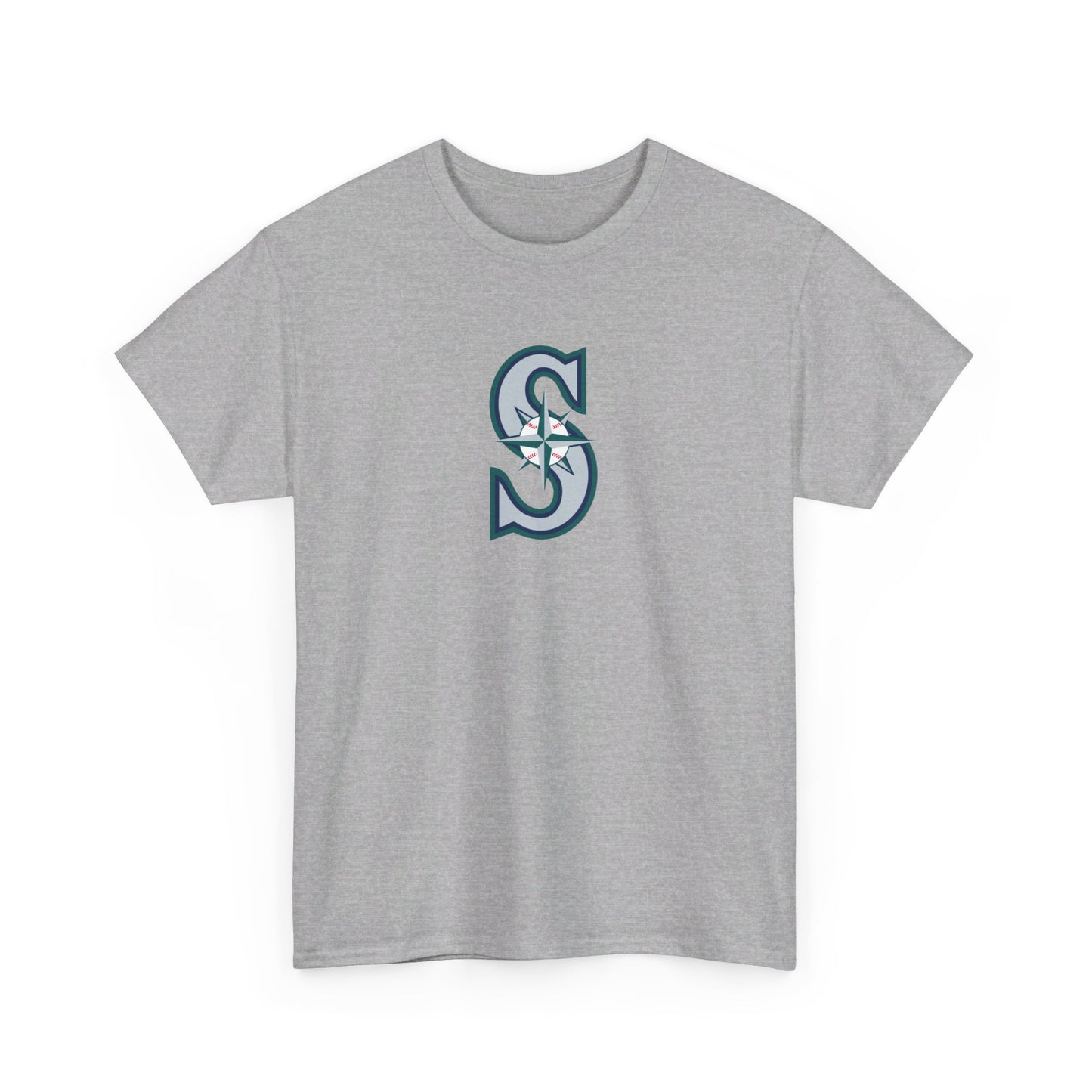 Seattle Mariners T-Shirt