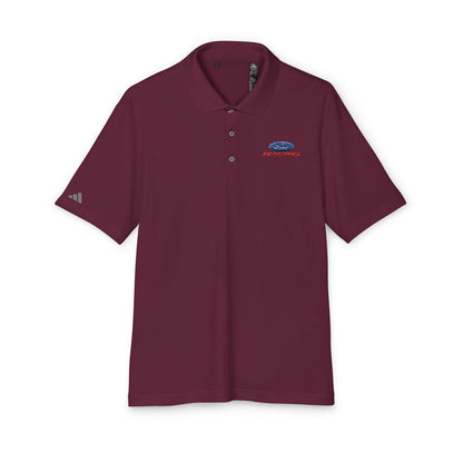 Ford Racing Adidas Performance Polo