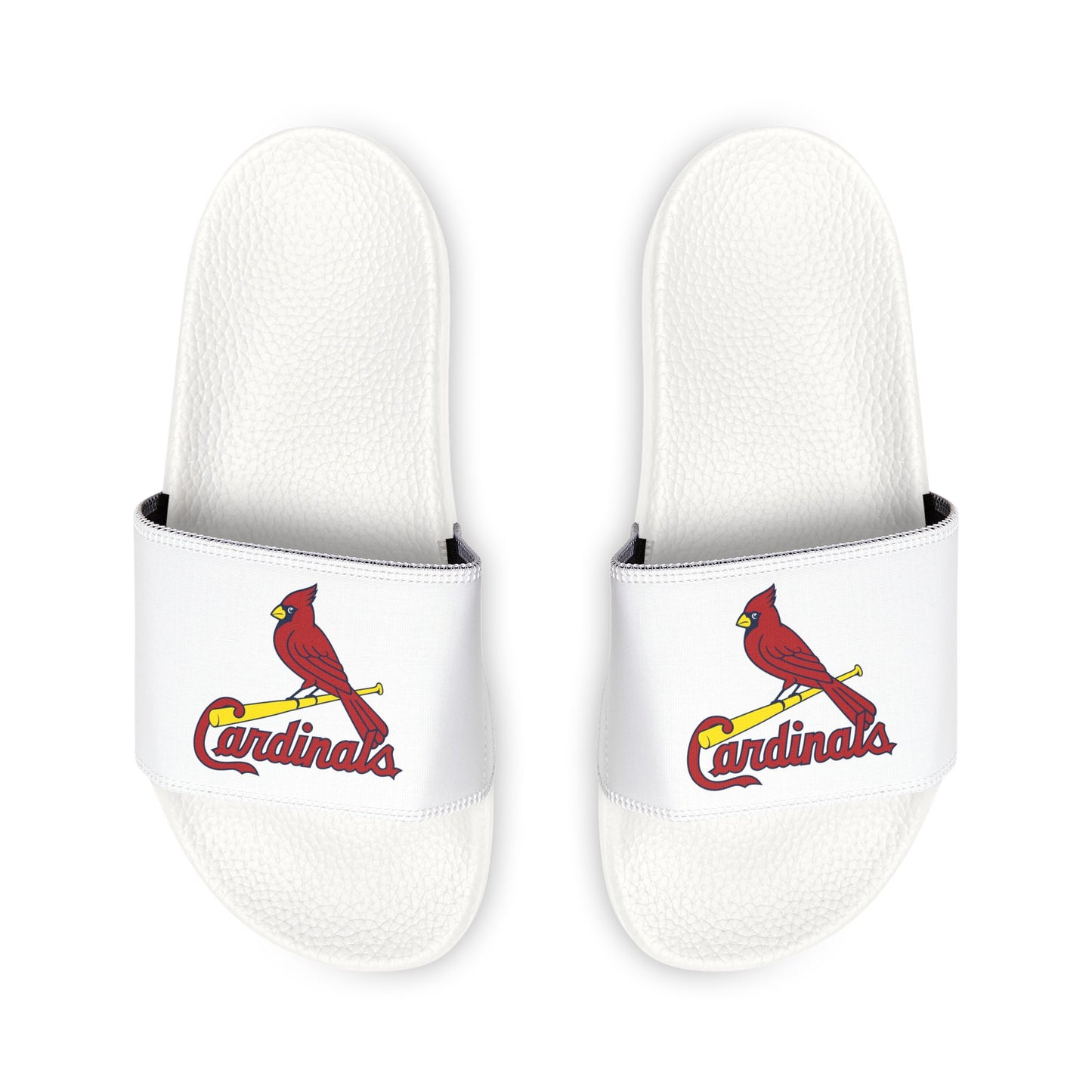 St. Louis Cardinals Slides