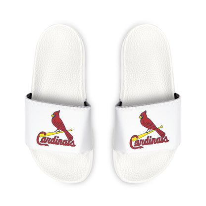 St. Louis Cardinals Slides