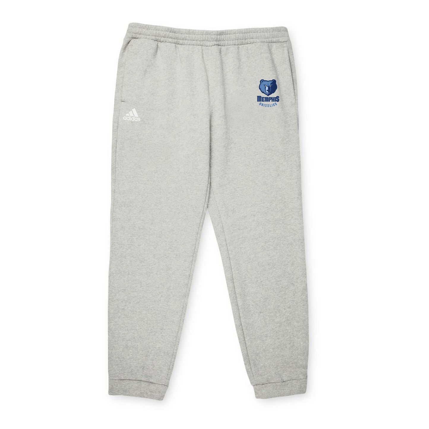 Memphis Grizzlies Fleece Joggers