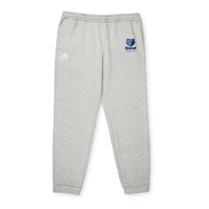 Memphis Grizzlies Fleece Joggers