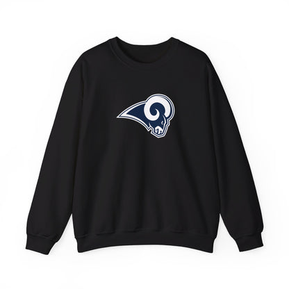 Los Angeles Rams Sweatshirt