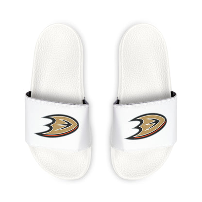 Anaheim Ducks Slides