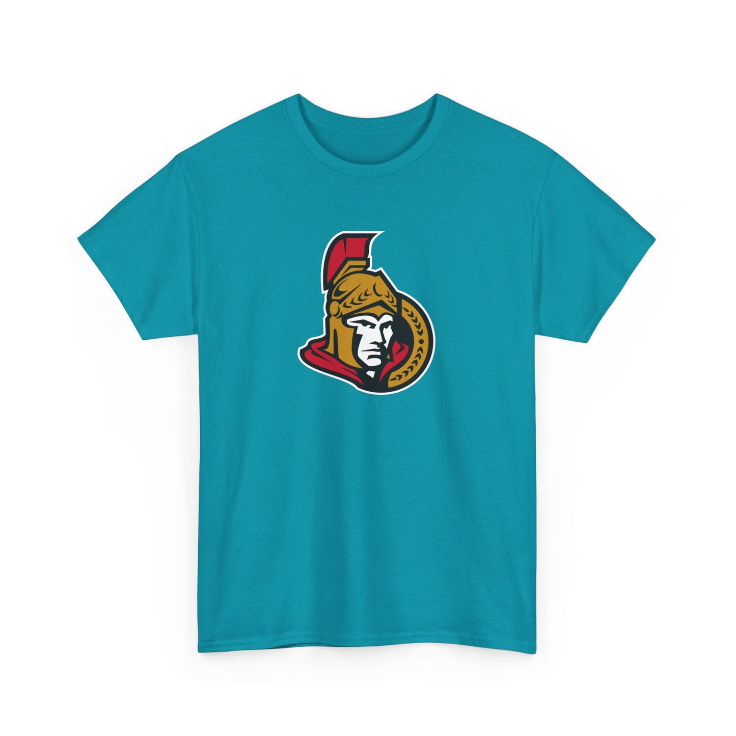 Ottawa Senators T-Shirt