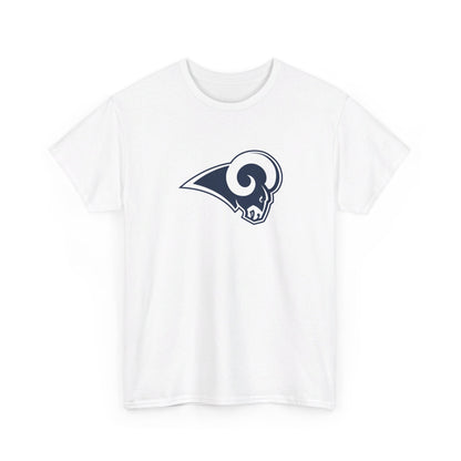 Los Angeles Rams T-Shirt