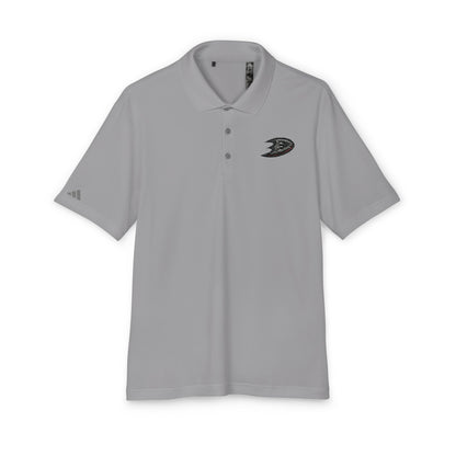 Anaheim Ducks Adidas Performance Polo