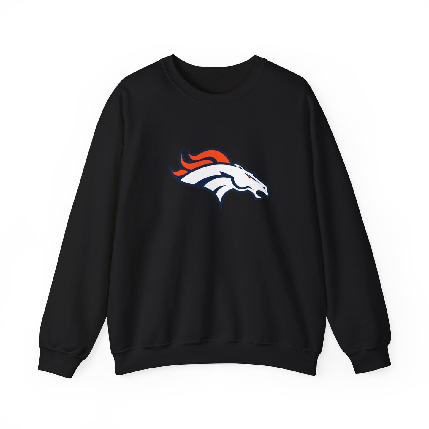 Denver Broncos Sweatshirt