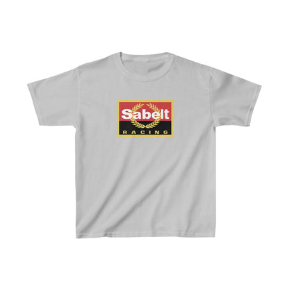 Sabelt Racing Youth T-Shirt