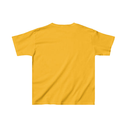 Jacksonville Jaguars Youth T-Shirt