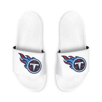 Tennessee Titans Slides