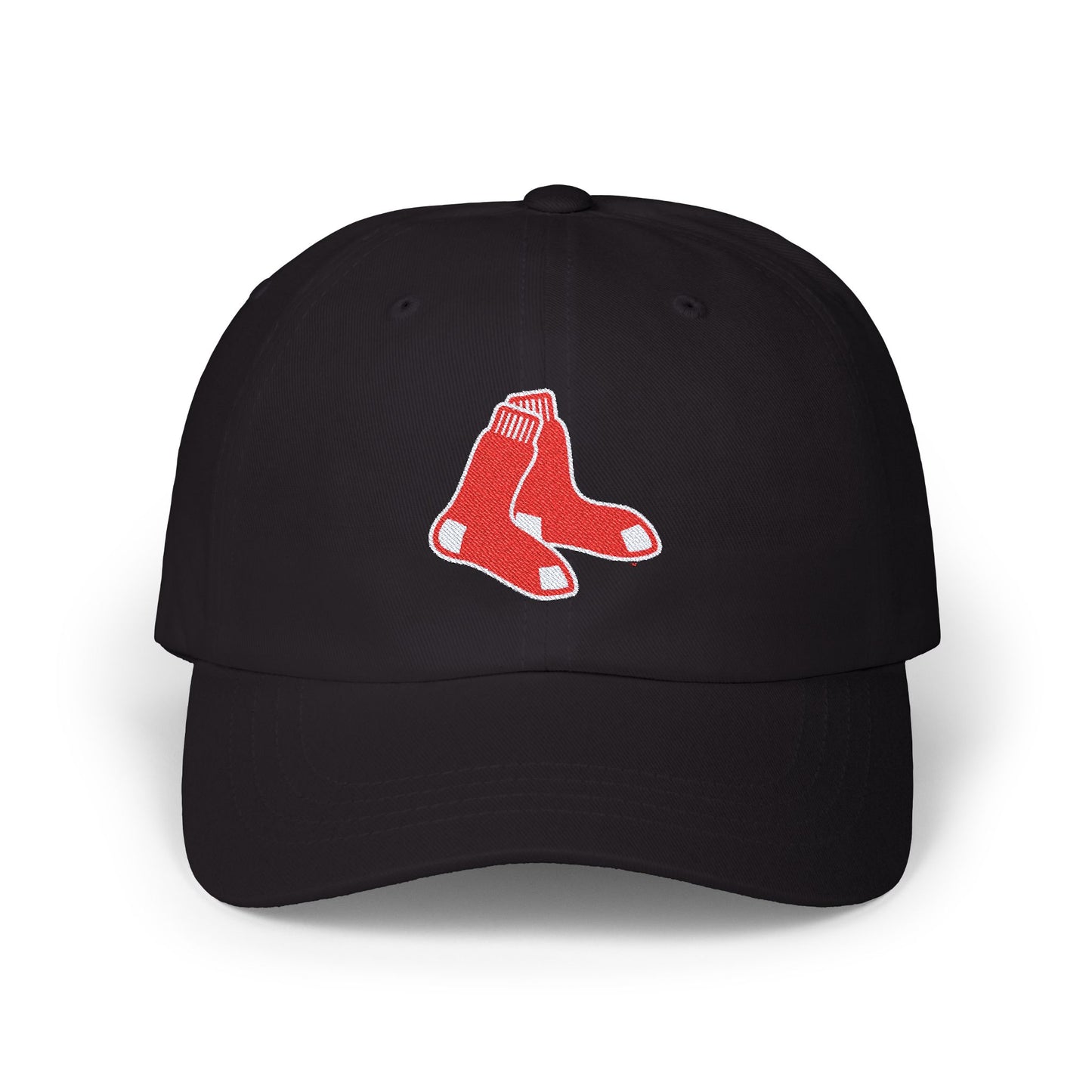 Boston Red Sox Cap