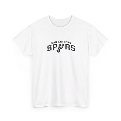 San Antonio Spurs T-Shirt