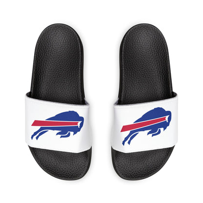 Buffalo Bills Slides