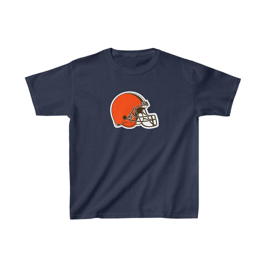 Cleveland Browns Youth T-Shirt