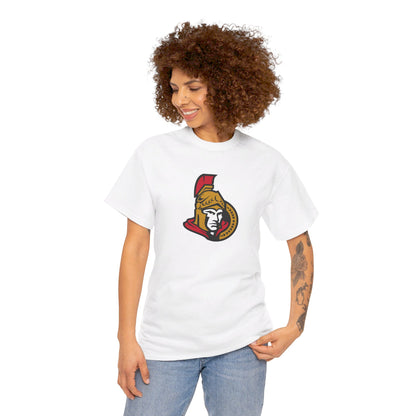 Ottawa Senators T-Shirt