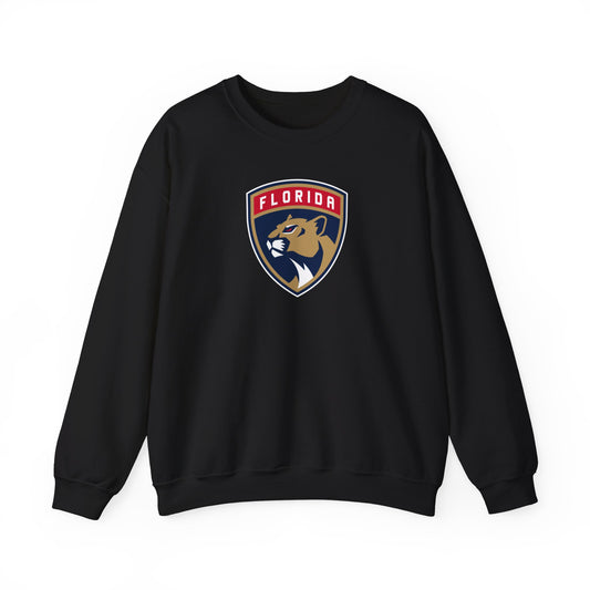 Florida Panthers Sweatshirt