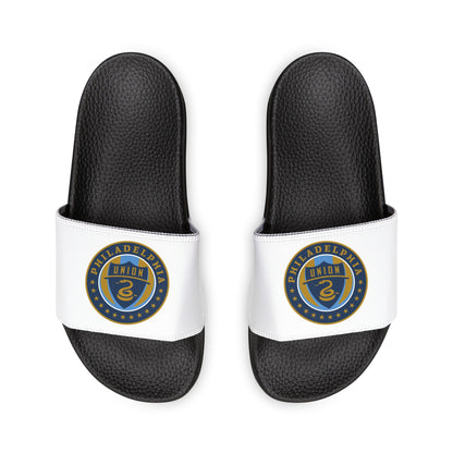 Philadelphia Union Slides