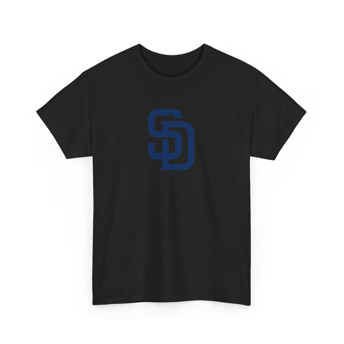 San Diego Padres T-Shirt