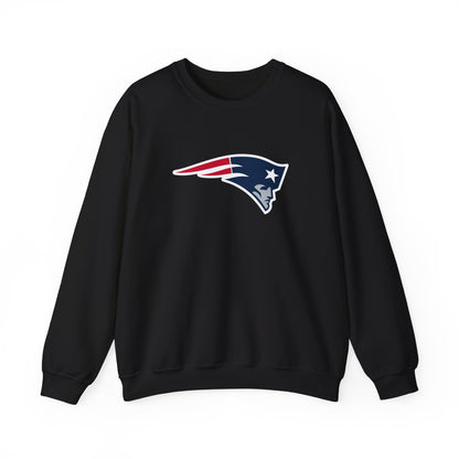 New England Patriots Sweatshirt